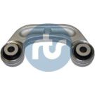 RTS Stange/Strebe, Stabilisator 97-95971 RTS Stange/Strebe, Stabilisator 97-95971