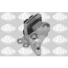 LAGERUNG, MOTOR 2704147