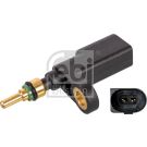 Kühlmitteltemperatursensor VW-Audi 106571