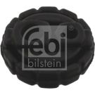 FEBI BILSTEIN Halter, Abgasanlage 09199