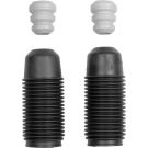 Protection Kit-Staubschutzsatz PK322