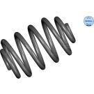 Meyle Fahrwerksfeder Renault 16-14 739 0006