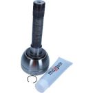 Gelenksatz, Antriebswelle Nissan Patrol 2.8Td/4.2/B/D 86-97 49-0411