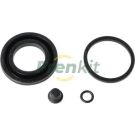 FRENKIT Reparatursatz, Bremssattel 234001