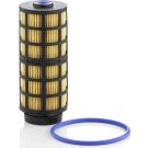 Mann & Hummel Kraftstofffilter LKW IVECO, MITSUBISHI Canter 11 PU 7004 z