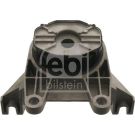39866 Lagerung Motor