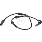 A.B.S. ABS Sensor 31583