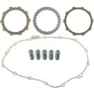 Kupplung Superkit Motorrad MSK244