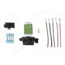 Widerstand 57622Set