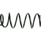 Sachs Fahrwerksfeder Vw P. Polo 01-09 993 180