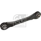FEBI BILSTEIN Achsarm 101698