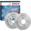 Bremsscheibe HA 0 986 479 739