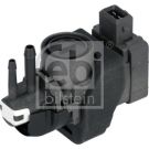 Druckwandler 102060