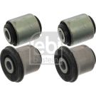 Montagesatz, Lenker 48629