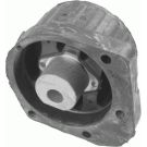 Lagerung, Automatikgetriebe 33250 01
