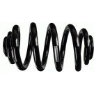 Sachs Fahrwerksfeder Bmw T. X3 3.0D 04 994 610