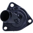 Thermostat, Kühlmittel TH7362.78J