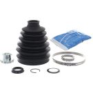 SKF Gelenkmanschette VKJP3158R