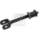 Koppelstange Toyota Land Cruiser 100 98 42939 Koppelstange Toyota Land Cruiser 100 98 42939