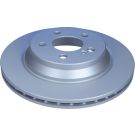 Bremsscheibe QD2270