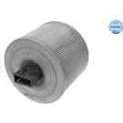 Luftfilter Bmw 1/3 (E87,E90) 05 3123210020