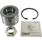 Radlagersatz VA FIAT Ducato 04 VKBA 3690