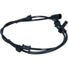 KAMOKA Sensor, Raddrehzahl 1060704