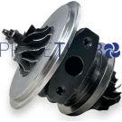 Prime Turbo Rumpfgruppe, Lader G00267C
