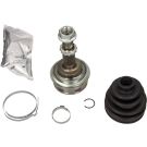 Gelenksatz, Antriebswelle Toyota Corolla 92-/97- -Abs 49-0213