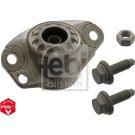 Reparatursatz, Federbeinstützlager ProKit 37879 Reparatursatz, Federbeinstützlager ProKit 37879