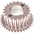 Ko Oz¿Bate Wa U Crankman Von Toyota Corolla 1352127010