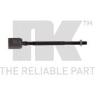 Gelenk - Lenkung Suzuki Ignis 00-03/Wagon R+ 5035207 Gelenk - Lenkung Suzuki Ignis 00-03/Wagon R+ 5035207