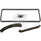 Steuerkettensatz BMW 3,5,Z3 93 Basic Short Kit 30381