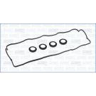 Dichtung, Zylinderkopfhaube Chevrolet Cruze 09 56031000