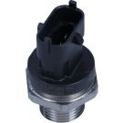 Drucksensor 0 281 006 186