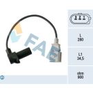 FAE Impulsgeber, Kurbelwelle 79479