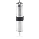 Mann & Hummel Kraftstofffilter PKW MINI(BMW) WK 521/4