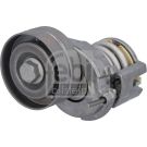 FEBI BILSTEIN Spannschloss 36693