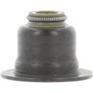 Dichtring, Ventilschaft 49472891
