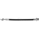 A.B.S. Bremsschlauch SL5884