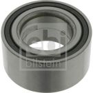FEBI BILSTEIN Radlager 26309