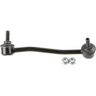 Stange/Strebe, Stabilisator 42506 01 Stange/Strebe, Stabilisator 42506 01