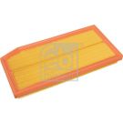 FEBI BILSTEIN Luftfilter 106098