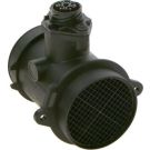 Bosch Automotive Luftgewicht 0280217500