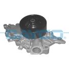 Wasserpumpe DP475