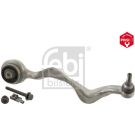 Querlenker Bmw P. E90 Pr 05 ProKit 30517