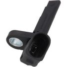 KAMOKA Sensor, Raddrehzahl 1060047 KAMOKA Sensor, Raddrehzahl 1060047
