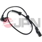 JPN Sensor, Raddrehzahl 75E9357-JPN