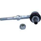 82 307 114 Stabilisator VA li/re TOYOTA Auris,Avensis 06 42989 82 307 114 Stabilisator VA li/re TOYOTA Auris,Avensis 06 42989