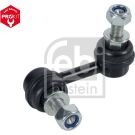 85 307 014 Stabilisator VA re (OE) 21815
